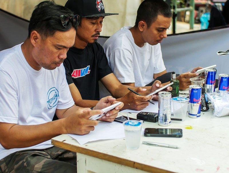 About Us