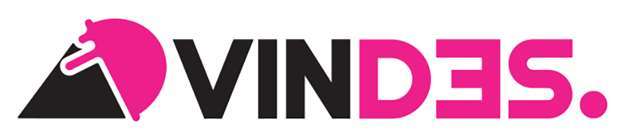 Vindes Corp