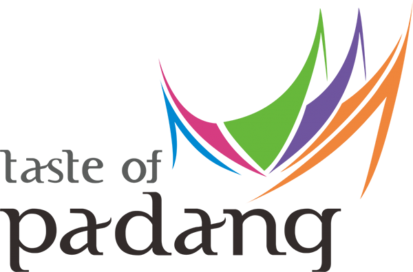 Padang Tourism